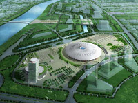 太原煤炭交易中心